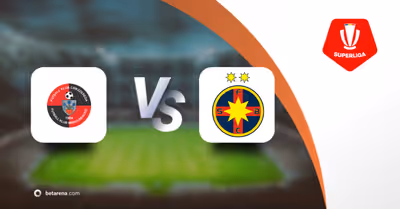 Palpite Csikszereda vs FCSB 2026/2027 – Dicas de Apostas para a Superliga no dia 26/07/2026