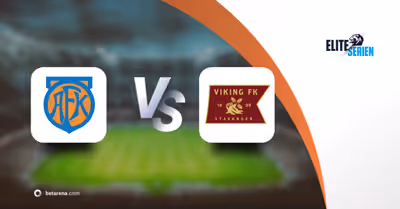 preview_117618 Palpite Aalesund vs Viking 2026 – Dicas de Apostas para a Eliteserien no dia 26/07/2026