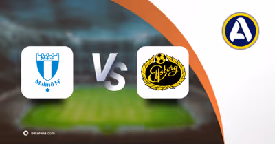 Palpite Malmö FF vs Elfsborg 2026 – Dicas de Apostas para a Allsvenskan no dia 26/07/2026