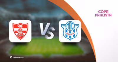 preview_117637 Palpite CA Linense vs Marília 2026 – Dicas de Apostas para a Copa Paulista no dia 26/07/2026