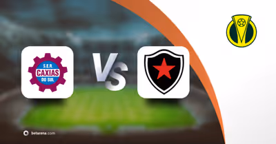 preview_117640 Palpite Caxias vs Botafogo PB 2026 – Dicas de Apostas para a Serie C no dia 26/07/2026