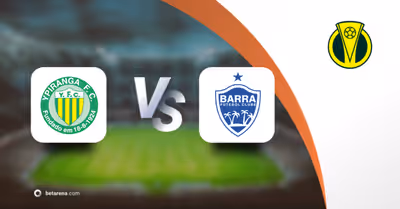 preview_117641 Palpite Ypiranga Erechim vs Barra FC 2026 – Dicas de Apostas para a Serie C no dia 26/07/2026