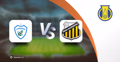 Palpite Londrina vs Novorizontino 2026 – Dicas de Apostas para a Serie B no dia 26/07/2026