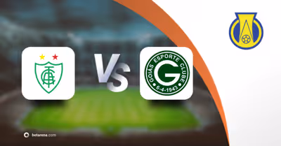 preview_117645 Palpite América Mineiro vs Goiás 2026 – Dicas de Apostas para a Serie B no dia 26/07/2026