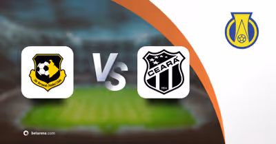 preview_117646 Palpite São Bernardo vs Ceará 2026 – Dicas de Apostas para a Serie B no dia 26/07/2026