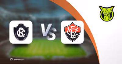 preview_117653 Palpite Remo vs Vitória 2026 – Dicas de Apostas para a Serie A no dia 26/07/2026
