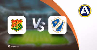 Prediction GAIS vs Halmstad 2026 – Betting Tips for the Allsvenskan on 26/07/2026
