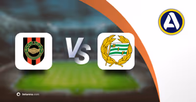 preview_117656 Prediction Brommapojkarna vs Hammarby 2026 season – Betting Tips for the Allsvenskan on 26/07/2026