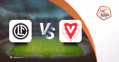 preview_117665 Prediction Lugano vs Vaduz 2026/2027 – Betting Tips for the Super League on 26/07/2026