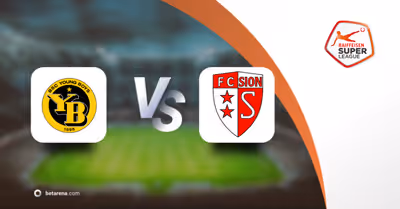 preview_117666 Prediction Young Boys vs Sion 2026/2027 season – Betting Tips for the Super League on 26/07/2026