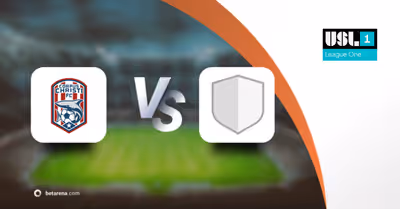 preview_117671 Prediction Corpus Christi vs Greenville Triumph 2026 – Betting Tips for the USL League One on 26/07/2026