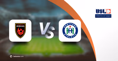 preview_117672 Prediction Phoenix Rising vs Hartford Athletic 2026 – Betting Tips for the USL Championship on 26/07/2026