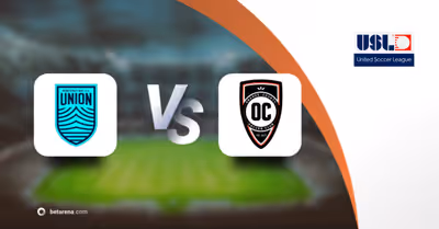 preview_117674 Prediction Monterey Bay vs Orange County 2026 – Betting Tips for the USL Championship on 26/07/2026