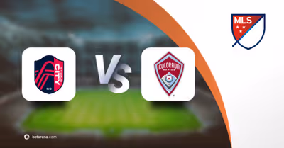 Prediction St. Louis City vs Colorado Rapids 2026 – Betting Tips for the Major League Soccer on 26/07/2026