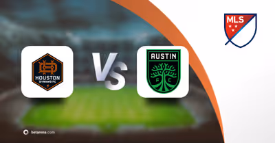 preview_117683 Prediction Houston Dynamo vs Austin 2026 – Betting Tips for the Major League Soccer on 26/07/2026