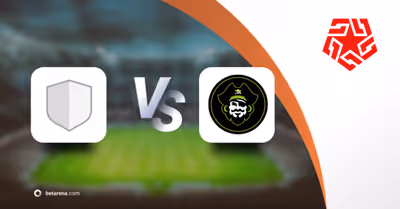 Pronóstico Deportiva Agropecuaria vs Molinos El Pirata 2026 – Apuestas para el 26/07/2026 en Segunda Division