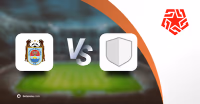 preview_117686 Pronóstico Deportivo Binacional vs Bentín Tacna Heroica 2026 – Apuestas para el 26/07/2026 en Segunda Division