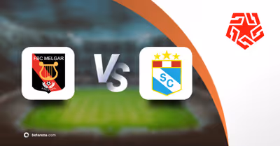 preview_117690 Pronóstico Melgar vs Sporting Cristal 2026 – Apuestas para el 26/07/2026 en Primera Division