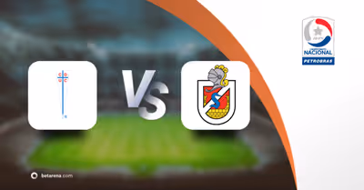Pronóstico Universidad Católica vs La Serena 2026 – Apuestas para el 26/07/2026 en Primera Division