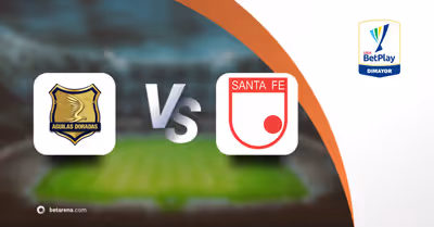 preview_117701 Pronóstico Rionegro Águilas vs Santa Fe 2026 – Apuestas para el 26/07/2026 en Liga BetPlay