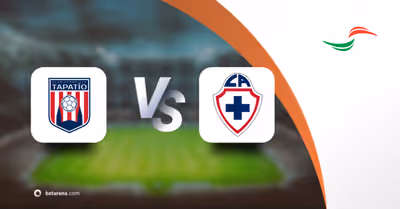 preview_117704 Pronóstico Tapatío vs Cruz Azul Hidalgo 2026/2027 – Apuestas para el 26/07/2026 en Liga de Expansión MX