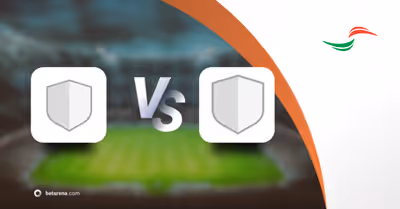 preview_117705 Pronóstico Jaiba Brava vs Piratas 2026/2027 – Apuestas para el 26/07/2026 en Liga de Expansión MX