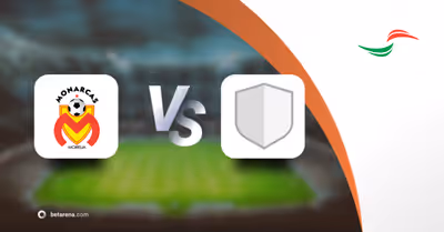 preview_117706 Pronóstico Morelia vs CA La Paz 2026/2027 – Apuestas para el 26/07/2026 en Liga de Expansión MX