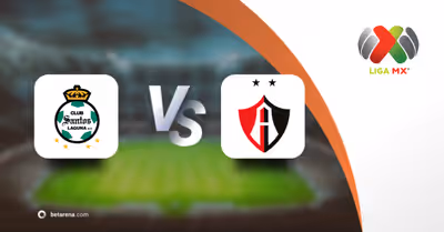 preview_117708 Pronóstico Santos Laguna vs Atlas 2026/2027 – Apuestas para el 26/07/2026 en Liga MX