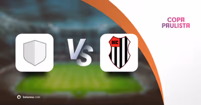 preview_117763 Palpite Grêmio Prudente vs Bandeirante SP 2026 – Dicas de Apostas para a Copa Paulista no dia 27/07/2026