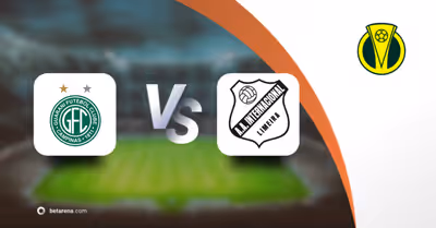 preview_117764 Palpite Guarani vs Inter de Limeira 2026 – Dicas de Apostas para a Serie C no dia 27/07/2026