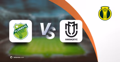 preview_117765 Palpite Floresta vs Maringá 2026 – Dicas de Apostas para a Serie C no dia 27/07/2026