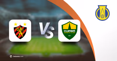 preview_117767 Palpite Sport Recife vs Cuiabá 2026 – Dicas de Apostas para a Serie B no dia 27/07/2026