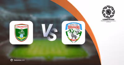 preview_117769 Prediction Lokomotiv vs Sogdiana 2026 – Betting Tips for the Super league on 27/07/2026