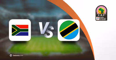 preview_117773 Prediction South Africa W vs Tanzania W 2026 – Betting Tips for the Africa Women Cup of Nations on 27/07/2026