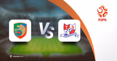 Prediction Miedź Legnica vs Podbeskidzie 2026/2027 season – Betting Tips for the 1. Liga on 27/07/2026