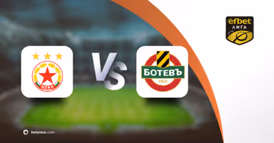 preview_117777 Prediction CSKA Sofia vs Botev Plovdiv 2026/2027 – Betting Tips for the First League on 27/07/2026