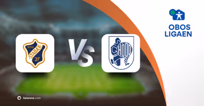 preview_117779 Prediction Stabæk vs Hødd 2026 – Betting Tips for the 1. Division on 27/07/2026