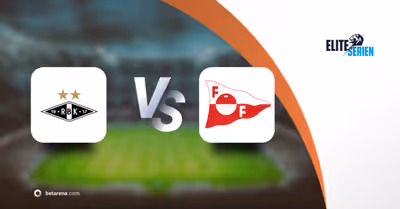 preview_117780 Prediction Rosenborg vs Fredrikstad 2026 season – Betting Tips for the Eliteserien on 27/07/2026