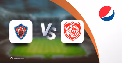 Prediction KA Akureyri vs Thór 2026 season – Betting Tips for the Besta deild on 27/07/2026