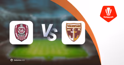 preview_117784 Prediction CFR Cluj vs Voluntari 2026/2027 season – Betting Tips for the Superliga on 27/07/2026