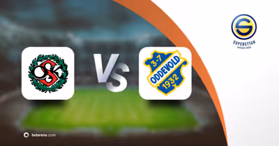 Prediction Örebro vs Oddevold 2026 season – Betting Tips for the Superettan on 27/07/2026