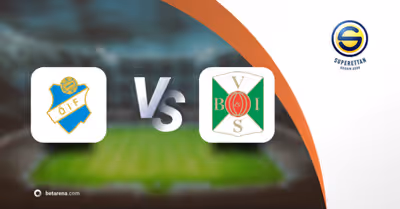 Prediction Öster vs Varberg BoIS 2026 – Betting Tips for the Superettan on 27/07/2026