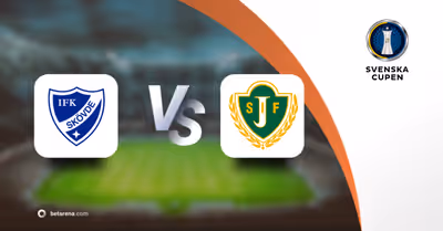 Pronóstico IFK Skövde vs Södra de Jönköping 2026/2027 – Apuestas para el 27/07/2026 en Svenska Cupen