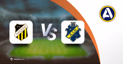 preview_117797 Pronóstico Häcken vs AIK 2026 – Apuestas para el 27/07/2026 en Allsvenskan