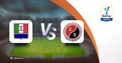 preview_117800 Pronóstico Once Caldas vs Cúcuta Deportivo 2026 – Apuestas para el 27/07/2026 en Liga BetPlay