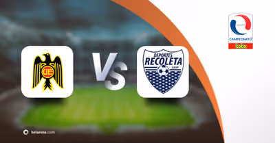 preview_117801 Pronóstico Unión Española vs Recoleta 2026 – Apuestas para el 27/07/2026 en Primera B