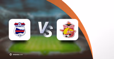 preview_117807 Pronóstico Paysandú FC vs Oriental 2026 – Apuestas para el 27/07/2026 2026 en Segunda Division