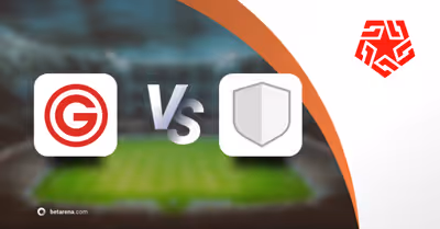 Pronóstico Deportivo Garcilaso vs FC Cajamarca 2026 – Apuestas para el 27/07/2026 en Primera Division