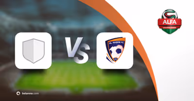 preview_117878 Palpite Jwaya vs Al Ansar 2025/2026 – Dicas de Apostas para a Premier League no dia 28/07/2026