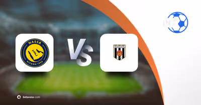 Palpite Al Nassr vs Mérida 2026 – Dicas de Apostas para a Club Friendlies 1 no dia 28/07/2026